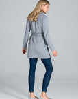 Coat model 157559 Figl