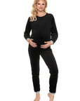 Set model 157701 PeeKaBoo