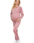 Set model 157702 PeeKaBoo