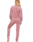 Set model 157702 PeeKaBoo