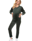 Set model 157703 PeeKaBoo