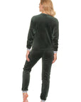 Set model 157703 PeeKaBoo