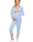 Set model 157704 PeeKaBoo