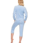 Set model 157704 PeeKaBoo