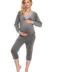 Set model 157705 PeeKaBoo