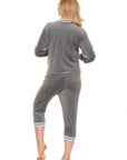 Set model 157705 PeeKaBoo