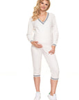 Set model 157706 PeeKaBoo