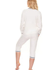 Set model 157706 PeeKaBoo