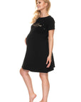 Nightshirt model 157707 PeeKaBoo