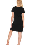 Nightshirt model 157707 PeeKaBoo