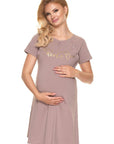 Nightshirt model 157708 PeeKaBoo