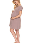 Nightshirt model 157708 PeeKaBoo