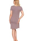 Nightshirt model 157717 PeeKaBoo