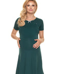 Nightshirt model 157718 PeeKaBoo