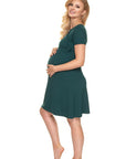 Nightshirt model 157718 PeeKaBoo