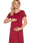 Nightshirt model 157719 PeeKaBoo