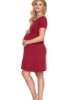 Nightshirt model 157719 PeeKaBoo