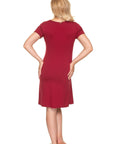 Nightshirt model 157719 PeeKaBoo