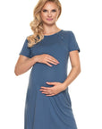 Nightshirt model 157720 PeeKaBoo