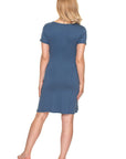 Nightshirt model 157720 PeeKaBoo