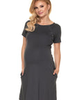 Nightshirt model 157721 PeeKaBoo