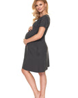 Nightshirt model 157721 PeeKaBoo