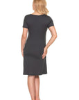 Nightshirt model 157721 PeeKaBoo
