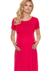 Nightshirt model 157722 PeeKaBoo