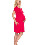 Nightshirt model 157722 PeeKaBoo