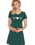 Nightshirt model 157726 PeeKaBoo