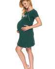 Nightshirt model 157726 PeeKaBoo