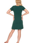 Nightshirt model 157726 PeeKaBoo