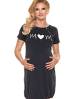Nightshirt model 157727 PeeKaBoo
