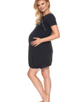 Nightshirt model 157727 PeeKaBoo