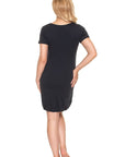 Nightshirt model 157727 PeeKaBoo