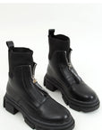 Boots model 157731 Inello - Toi ‘n’ Moi Ltd