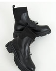 Boots model 157731 Inello - Toi ‘n’ Moi Ltd