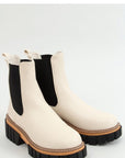 Jodhpur boot model 157797 Inello