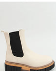 Jodhpur boot model 157797 Inello