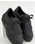 Sneakers model 157800 Inello