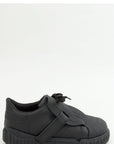 Sneakers model 157800 Inello