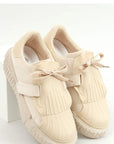 Sneakers model 157801 Inello