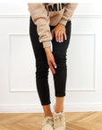 Sneakers model 157801 Inello