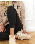 Sneakers model 157801 Inello