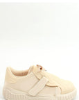 Sneakers model 157801 Inello