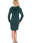 Pregnancy dress model 157836 PeeKaBoo