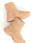 Sport Shoes model 158167 Inello