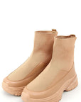 Sport Shoes model 158167 Inello