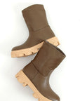 Boots model 158171 Inello - Toi ‘n’ Moi Ltd