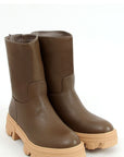 Boots model 158171 Inello - Toi ‘n’ Moi Ltd